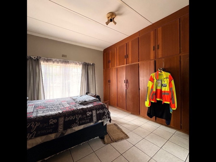 3 Bedroom Property for Sale in Meiringspark North West